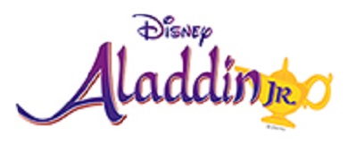 ad